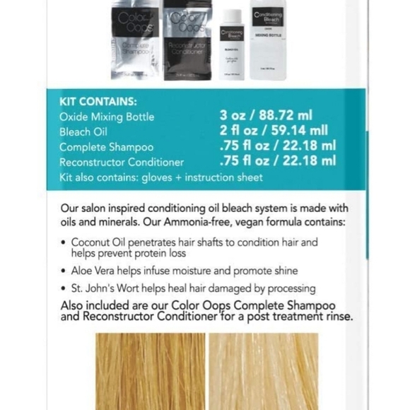 OP men's shirt VTG - Picture 4 of 5